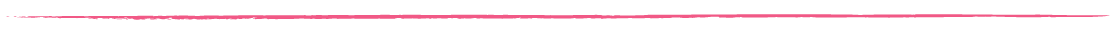2020 Pink Line