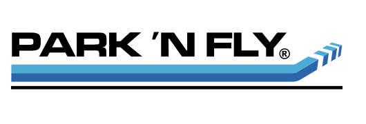 ParkNFly Logo