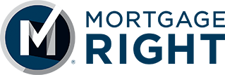 mortgageright