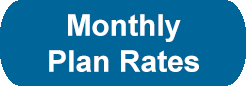 Monthly plan rates