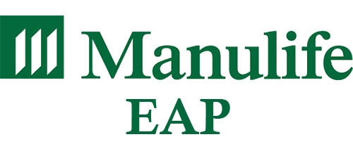 Manulife EAP