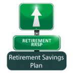 Sun Life Financial Registered Retirement Savings Plan (RRSP)