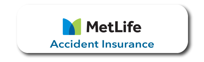 2022 Accident Insurance with MetLife
