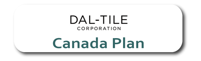 Dalt-Tile Canada Plans