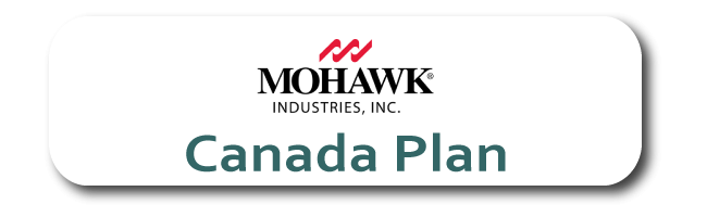 Mohawk Canada Plans