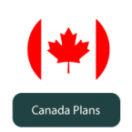 Canada Plans