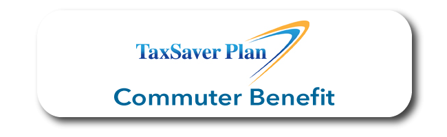 Commuter Benefits 2024