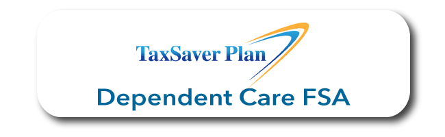 Dependent Care Flexible Spending Account 2023
