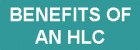 Benefits of Healthy Life Centers