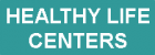 Healthly Life Centers