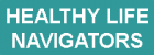 Healthy Life Navigators