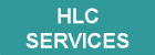 HLC Services