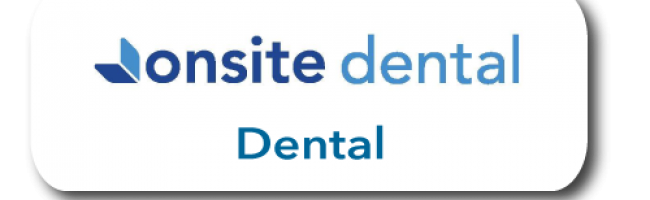 Onsite Dental 2024