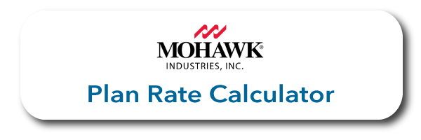Plan Rate Calculator