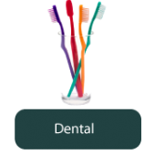 Manulife Dental